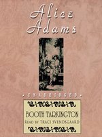Alice Adams